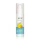 Juv water-gel uv protection spf50 pa+++ Fresh ครีมกันแดดสูตรวอเตอร์เจล ขนาด 30ml