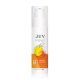 Juv water-gel uv protection spf50 pa+++ Orange ครีมกันแดดสูตรวอเตอร์เจล กลิ่นส้ม ขนาด 30ml