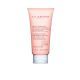 CLARINS Soothing Gentle Foaming Cleanser  คลีนเซอร์ ขนาด 125 มล.