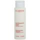 CLARINS Cleansing Milk For Combination/Oily Skin คลีนซิ่งล้างเครอื่งสำอาง ขนาด 125ml