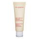 CLARINS Gentle Foaming Cleanser คลีนเซอร์สูตรโฟมสำหรับผิวหน้า ขนาด 125ml