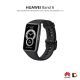 HUAWEI Band 6  FullView AMOLED ขนาด 1.47''  วัดออกซิเจน SpO2  สามารถใช้งานได้ 14 วัน และรองรับระบบชาร์จไว