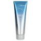 JOICO Moisture Conditioner คอนดิชั่นเนอร์เข้มข้นเพิ่มความชุ่มชื้น ขนาด 250ml