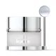 La Prairie Supreme Nalm Cleanser บาล์มทำความสะอาดผิวหน้าและรอบดวงตา ขนาด 100ml