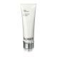 La Prairie Foam Cleanser โฟมล้างหน้า ล้างเครื่องสำอางและขจัดสิ่งสกปรก ขนาด 125ml