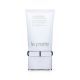 La Prairie Cellular Swiss UV Protection Veil SPF50 ครีมกันแดดเนื้อบางบาง ขนาด 50ml