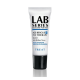 Lab Series Age rescue eye therapy ครีมบำรุงผิวรอบดวงตา ขนาด 15ml