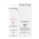 LANCÔME UV Expert Youth Shield Aqua Gel SPF50 PA+++ ครีมกันแดดเนื้อเจลเบาบางสบายผิว ขนาด 30ml