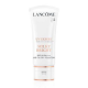 LANCÔME UV EXpert Milky Bright SPF50 PA+++ ครีมกันแดดผิวแพ้ง่าย ขนาด 30 ml