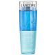 LANCÔME Bi-Facil Nonoily Instant Cleanser Sensitive Eyes โลชั่นทำความสะอาดผิว บริเวณรอบดวงตา ขนาด 125ml