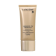 LANCÔME ABSOLUE UV Precious Cells SPF 50 PA++++ ครีมกันแดด เนื้อสัมผัสอันหรูหรานุ่มนวล ขนาด 125ml