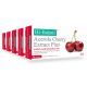 Hi-Balanz Acelora Cherry Extract Plus อะเซโรล่า เชอร์รี่ 5 กล่อง รวม 150 แคปซูล