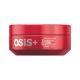 Schwarzkopf Professional Osis+Flexwax Ultra Strong Cream Wax แว็กซ์เนื้อครีมเบาบางขนาด  85ml