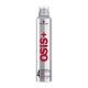 Schwarzkopf Professional Osis++Grip Extreme Hold Mousse มูสเพิ่มวอลุ่มผมขนาด  200ml