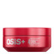 Schwarzkopf Osis+ flexwax ultra strong แว็กซ์เนื้อครีมเบาบางขนาด  85ml