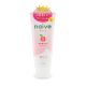 Karcie Naive Peach Natural Foam โฟมล้างหน้า วิปโฟม ขนาด 100%