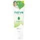 Karcie Naive Green Tea Natural Foam  โฟมล้างหน้า วิปโฟม ขนาด  100%