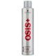 Schwarzkopf Professional osis+ 3+session extreme hold hair ผลิตภัณฑ์สเปรย์จัดแต่งทรงผมขนาด  300ml