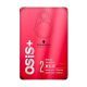 Schwarzkopf Osis Mess Up 2 ผลิตภัณฑ์จัดแต่งทรงผม ขนาด 100 ml