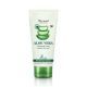 Pure Mind aloe vera cleansing foam โฟมล้างหน้า ขนาด 80ml