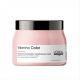 L'Oreal Vitamino color Masque มาส์กสำหรับผมทำสี ขนาด 500ml