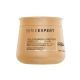 L'Oréal Serie Expert Absolut Repair Gold Quinoa + Protein Masque มาร์คบำรุง ขนาด 250ml