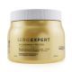 L'Oréal Serie Expert Absolut Repair Gold Quinoa + Protein Masque มาร์คบำรุง ขนาด 500ml