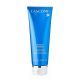 LANCÔME Blanc Expert Ultimate Purifying & Refining Foam 125ml