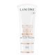 LANCÔME UV Expert Youth Shield Tone Up Milk Pearly White SPF 50+ PA++++ 30ml