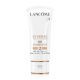 LANCÔME UV Expert Youth Shield BB Complete 2 SPF50 PA++++ 30ml