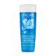 LANCÔME Tonique Douceur Softening Hydrating Toner 50 ml