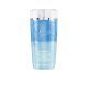 LANCÔME Bi-Facil Eye Make Up Remover 125ml