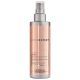 L'Oreal expert serie color spray สเปรย์สำหรับเส้นผมที่ทำสี ขนาด 190ml