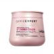 L'Oreal Vitamino color masque ครีมนวดผมขนาด  ขนาด 250ml