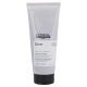 L'Oreal Professionnel New Serie Expert Silver Conditioner คอนดิชั่นเนอร์ ขนาด 200ml