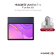 HUAWEI MatePad T 10s LTE (รองรับซิมการ์ด)  Full HD 10.1นิ้ว  แบตเตอรี่ 5100 mAh  FREEGIFT