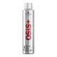 Schwarzkopf Osis+ Freeze Strong Hold Hairspray สเปรย์ฉีดผมขนาด  300 ml