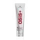 Schwarzkopf Osis+ Curl Honey ครีมจับลอนขนาด  150ml