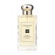 Jo Malone Mimosa Cardamom Edp น้ำหอมผู้หญิง ขนาด 100ml