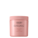 SHISEIDO SUBLIMIC AIRY FLOW MASK มาส์กสำหรับเส้นผมชี้ฟู ขนาด 680g.