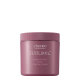 SHISEIDO Shi sublimic luminoforce mask colored hair มาร์คผม ขนาด 680g.