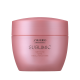 SHISEIDO Sublimic Airy Flow Mask Unruly Hair มาส์กสำหรับเส้นผมชี้ฟู ขนาด 200g.