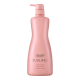 SHISEIDO Sublimic Airy Flow Treatment Unruly Hair ทรีทเม้นท์บำรุงผม ขนาด1000ml