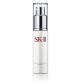 SK-II Facial Treatment repair c เซรั่มเนื้อเจลบำรุงผิวหน้าสูตรเข้มข้น ขนาด 30ml