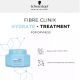 Schwarzkopf  Fibre Clinix Hydrate Treatment Masque ทรีทเม้นท์ ขนาด 250ml