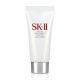 SK-II Facial Treatment Gentle Cleanser โฟมล้างหน้าพิเทร่า ขนาด 20g