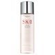 SK-II Facial treatment essence เอสเซนส์ปรับสมดุลผิว ขนาด 75ml