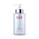 SK-II Facial Treatment cleansing oil ออยล์ล้างหน้า ขนาด 250ml