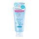 Senka Perfect Gel Gentle Wash เจลล้างหน้า สูตรอ่อนโยน ขนาด 100g