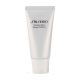 SHISEIDO Purifying mask masque purifiant มาส์คสำหรับผิวหน้า ขนาด 75 ml